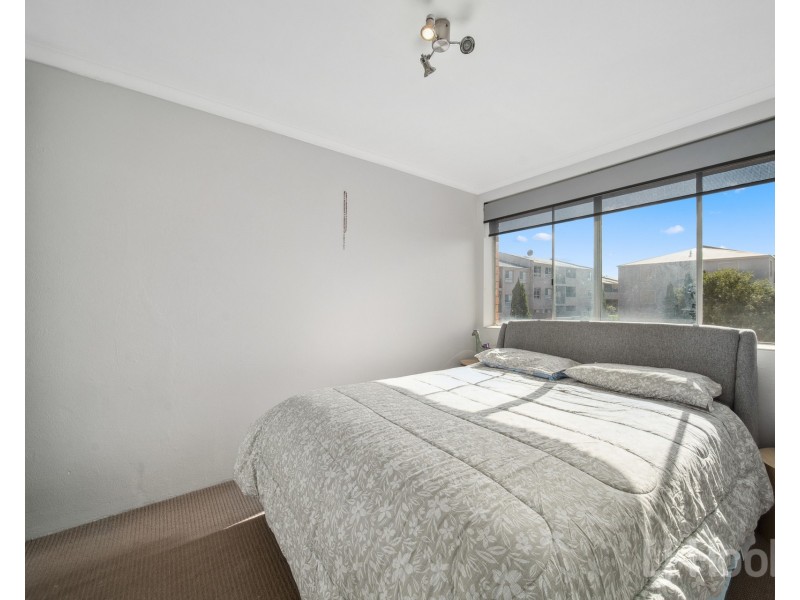25/74-80 Collett Street, Queanbeyan NSW 2620