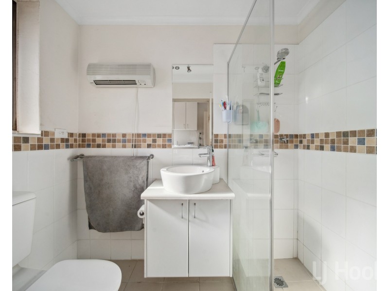 25/74-80 Collett Street, Queanbeyan NSW 2620