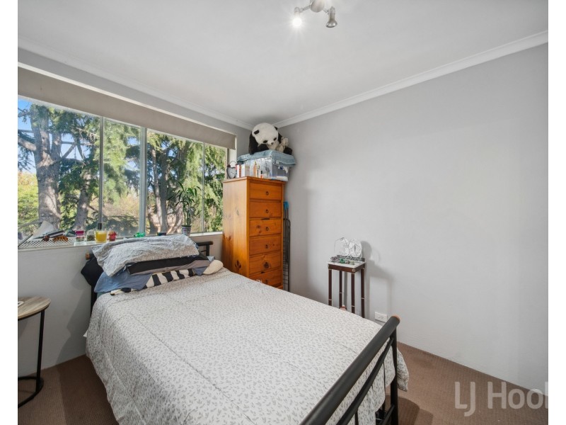 25/74-80 Collett Street, Queanbeyan NSW 2620