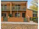 6/4 Booth Street, Queanbeyan East NSW 2620