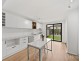 6/4 Booth Street, Queanbeyan East NSW 2620