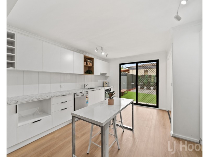 6/4 Booth Street, Queanbeyan East NSW 2620