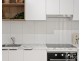 6/4 Booth Street, Queanbeyan East NSW 2620