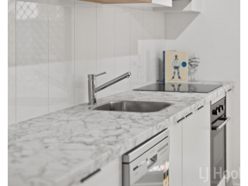 6/4 Booth Street, Queanbeyan East NSW 2620