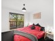 6/4 Booth Street, Queanbeyan East NSW 2620