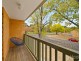 6/4 Booth Street, Queanbeyan East NSW 2620