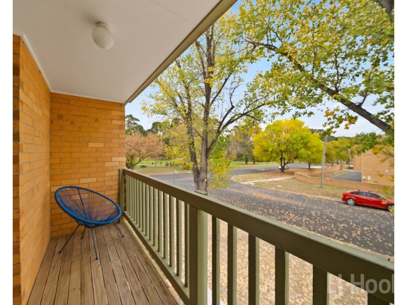 6/4 Booth Street, Queanbeyan East NSW 2620