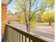 6/4 Booth Street, Queanbeyan East NSW 2620