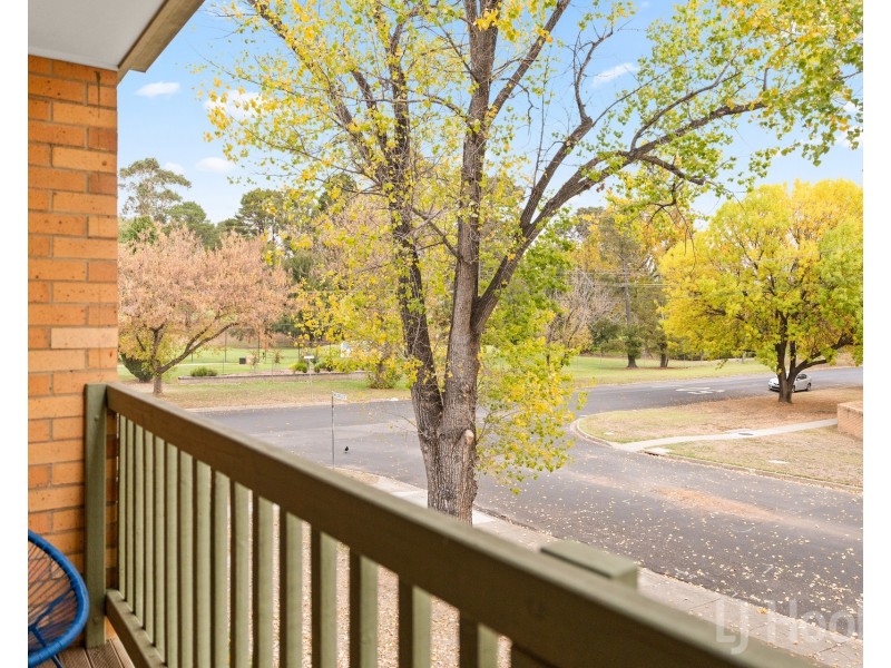 6/4 Booth Street, Queanbeyan East NSW 2620
