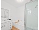 6/4 Booth Street, Queanbeyan East NSW 2620
