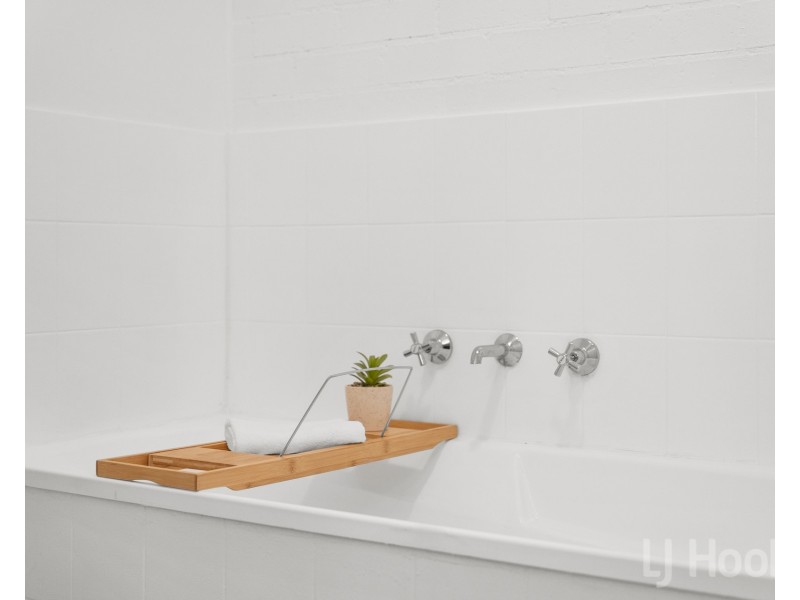 6/4 Booth Street, Queanbeyan East NSW 2620