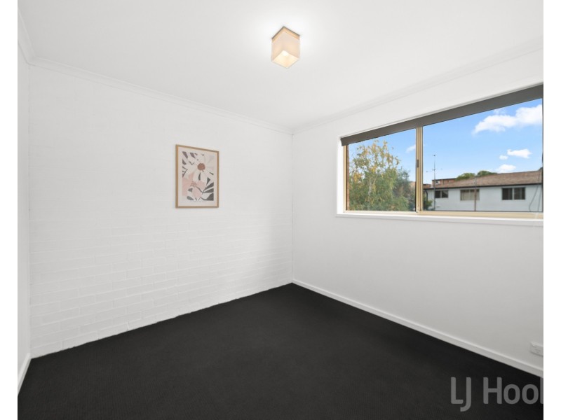 6/4 Booth Street, Queanbeyan East NSW 2620