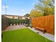 6/4 Booth Street, Queanbeyan East NSW 2620