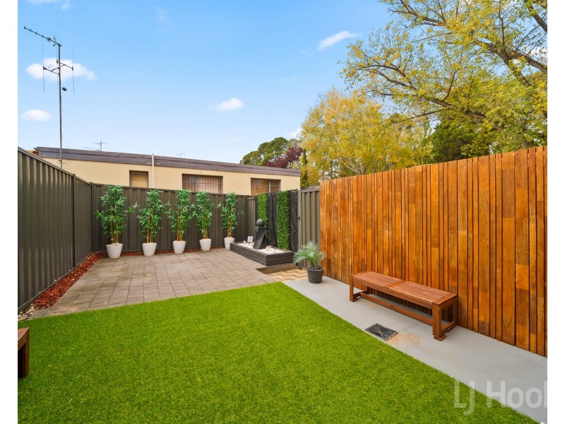 6/4 Booth Street, Queanbeyan East NSW 2620