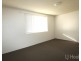 6/36 Uriarra Road, Queanbeyan NSW 2620
