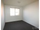 6/36 Uriarra Road, Queanbeyan NSW 2620