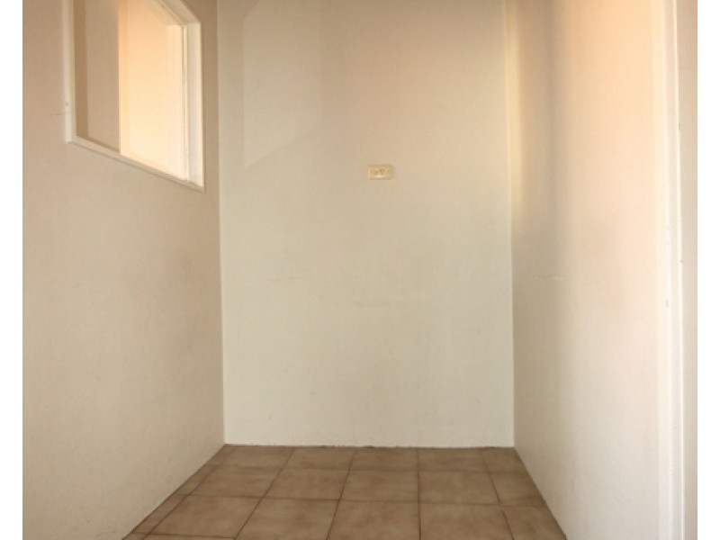 6/36 Uriarra Road, Queanbeyan NSW 2620