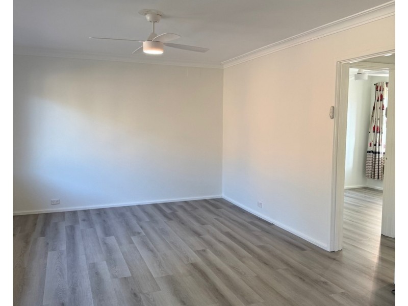 2/56 Atkinson Street, Queanbeyan NSW 2620