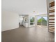 1/2-4 Cassidy Street, Queanbeyan West NSW 2620