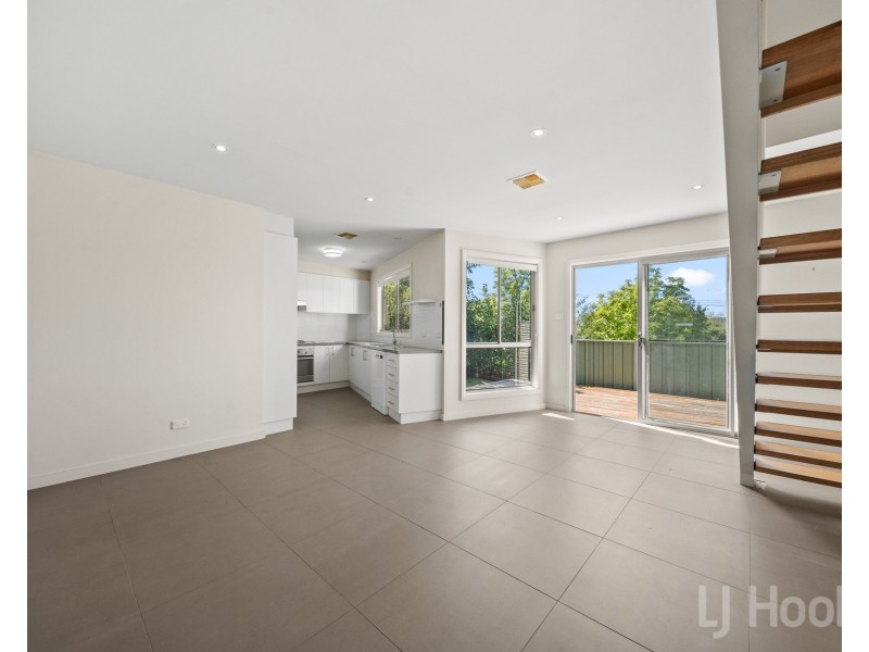 1/2-4 Cassidy Street, Queanbeyan West NSW 2620