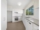1/2-4 Cassidy Street, Queanbeyan West NSW 2620