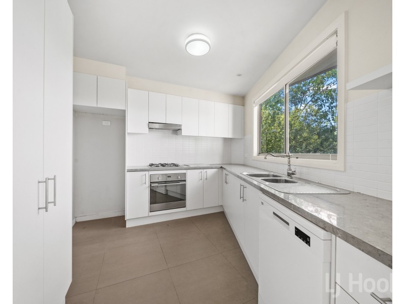 1/2-4 Cassidy Street, Queanbeyan West NSW 2620