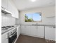 1/2-4 Cassidy Street, Queanbeyan West NSW 2620