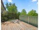 1/2-4 Cassidy Street, Queanbeyan West NSW 2620