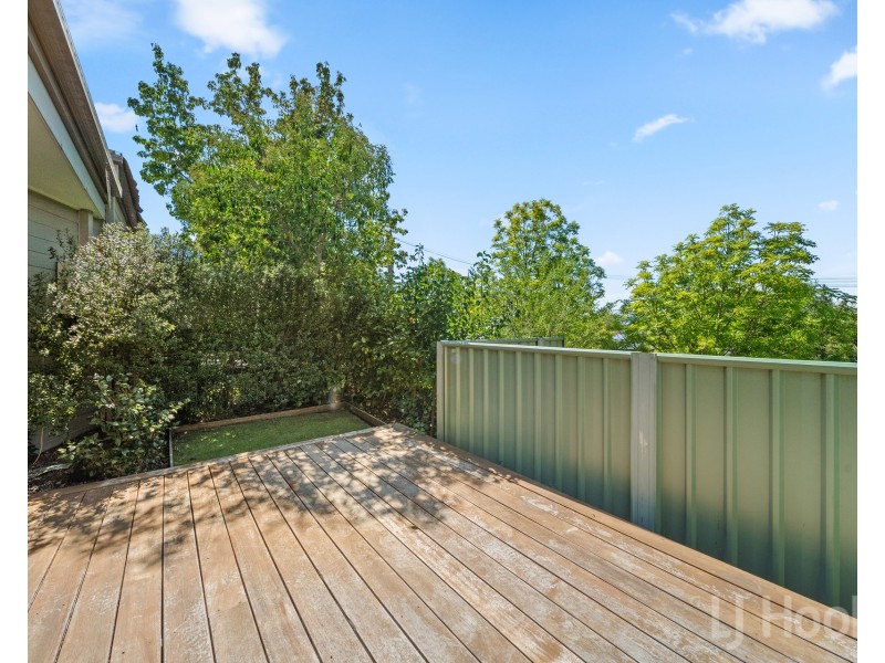1/2-4 Cassidy Street, Queanbeyan West NSW 2620