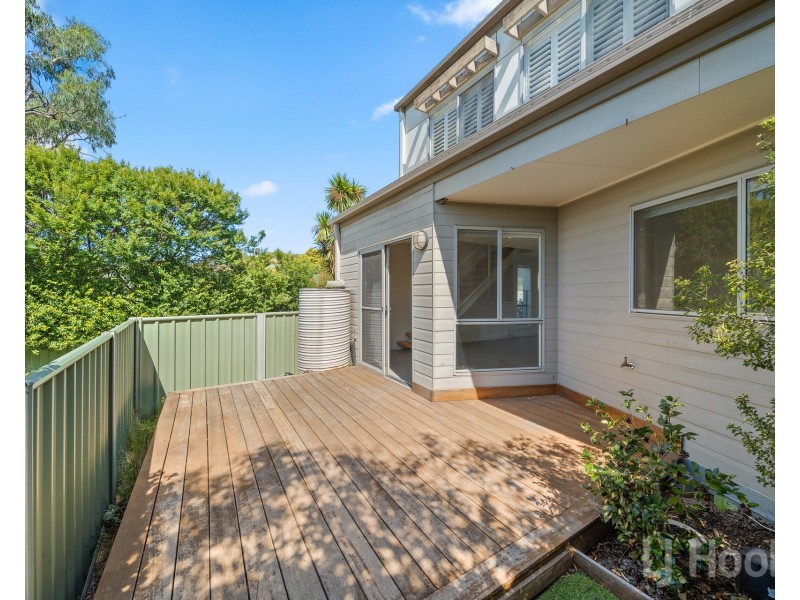 1/2-4 Cassidy Street, Queanbeyan West NSW 2620