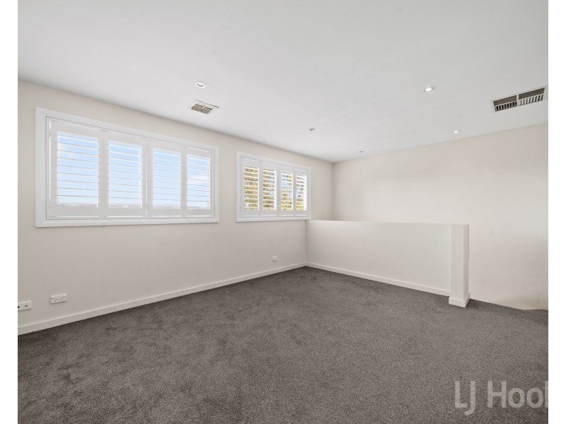 1/2-4 Cassidy Street, Queanbeyan West NSW 2620