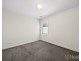 1/2-4 Cassidy Street, Queanbeyan West NSW 2620
