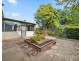 10/126 Henderson Road, Crestwood NSW 2620