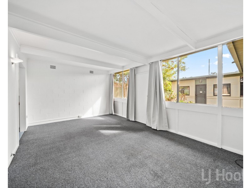 10/126 Henderson Road, Crestwood NSW 2620