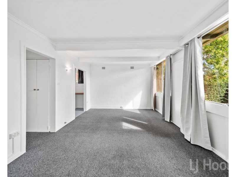 10/126 Henderson Road, Crestwood NSW 2620