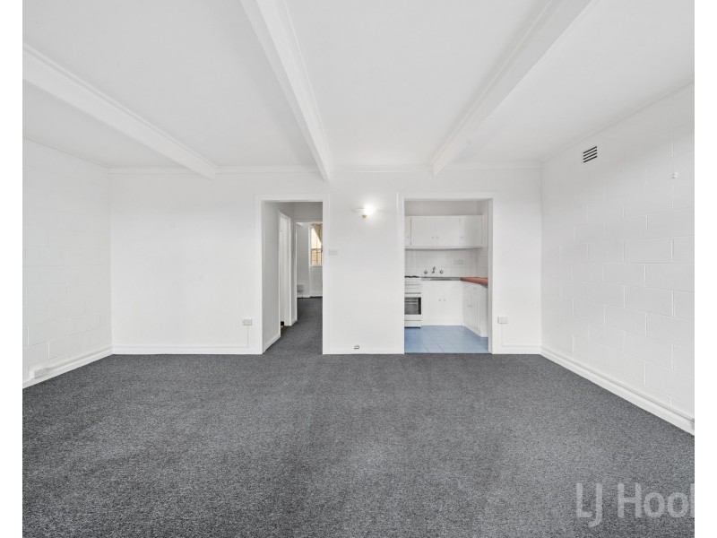 10/126 Henderson Road, Crestwood NSW 2620