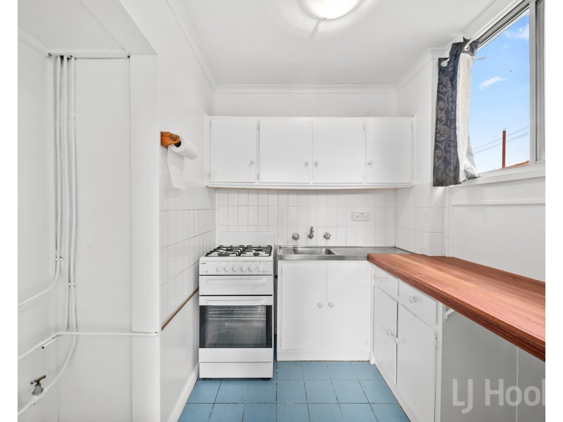 10/126 Henderson Road, Crestwood NSW 2620