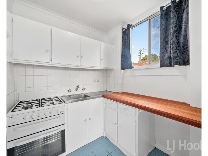 10/126 Henderson Road, Crestwood NSW 2620