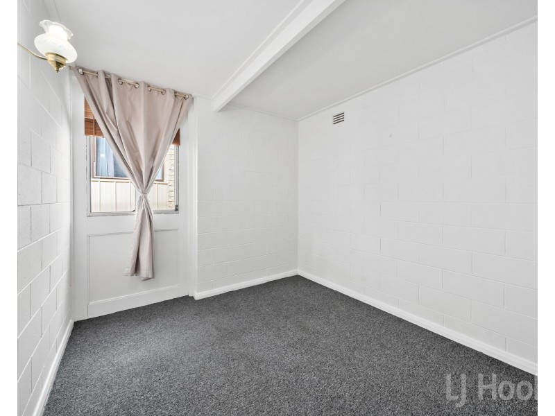 10/126 Henderson Road, Crestwood NSW 2620