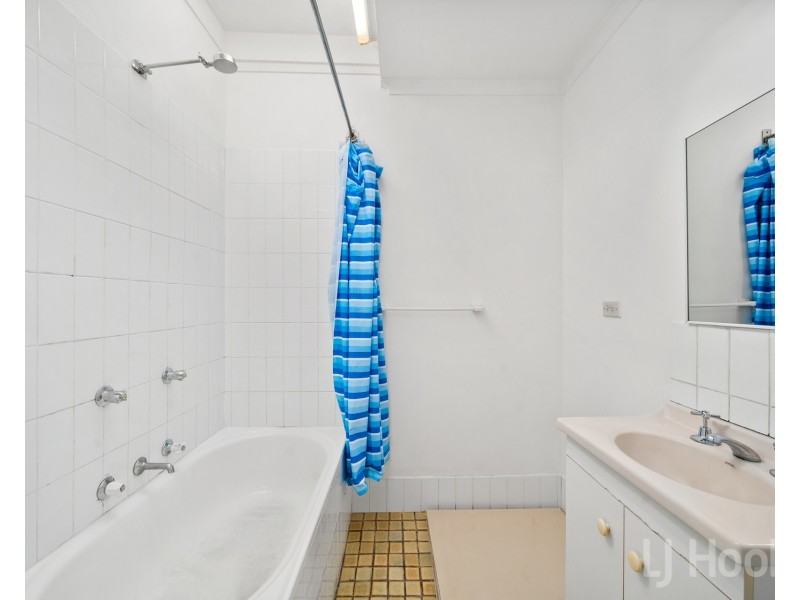 10/126 Henderson Road, Crestwood NSW 2620