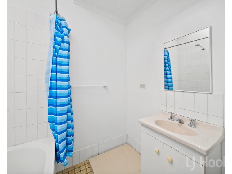 10/126 Henderson Road, Crestwood NSW 2620