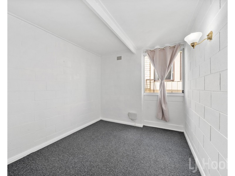 10/126 Henderson Road, Crestwood NSW 2620