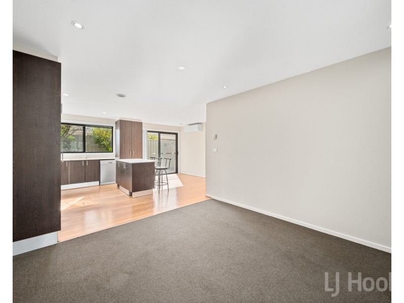 3/19 Broughton Place, Queanbeyan NSW 2620