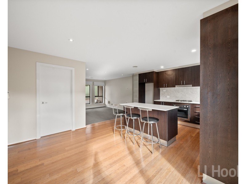 3/19 Broughton Place, Queanbeyan NSW 2620