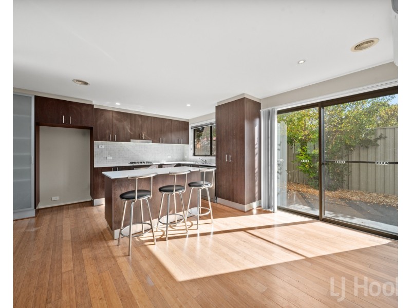 3/19 Broughton Place, Queanbeyan NSW 2620