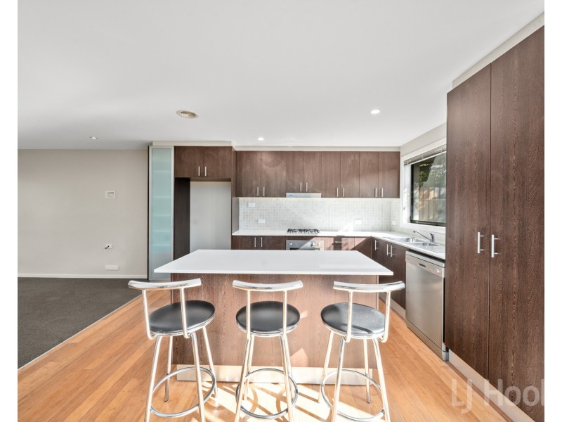 3/19 Broughton Place, Queanbeyan NSW 2620