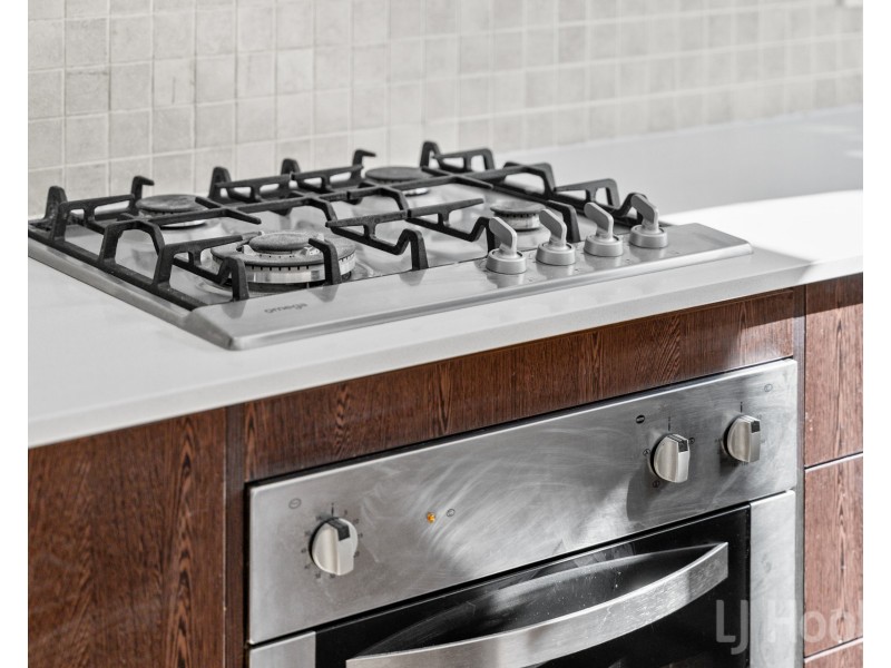 3/19 Broughton Place, Queanbeyan NSW 2620