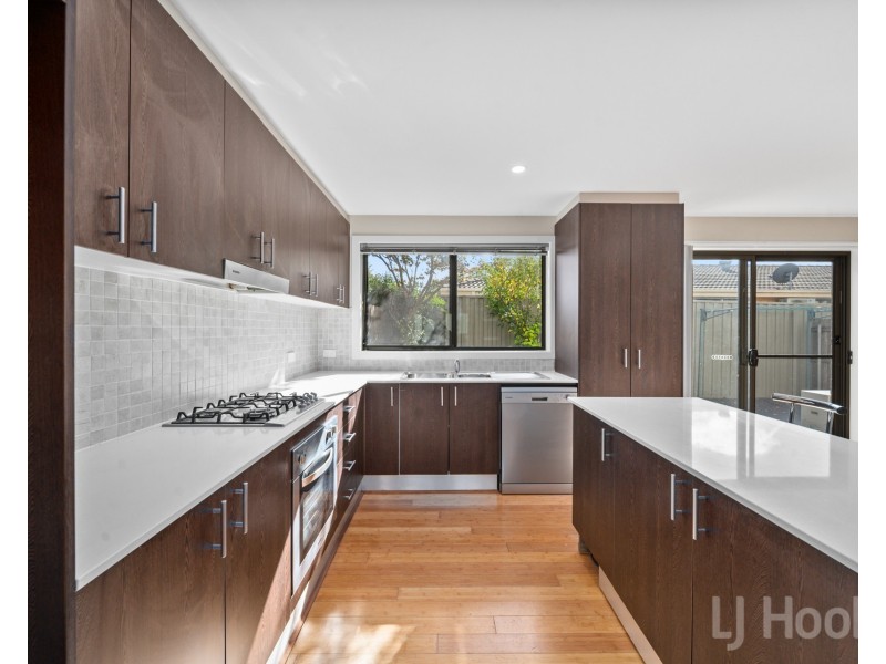 3/19 Broughton Place, Queanbeyan NSW 2620