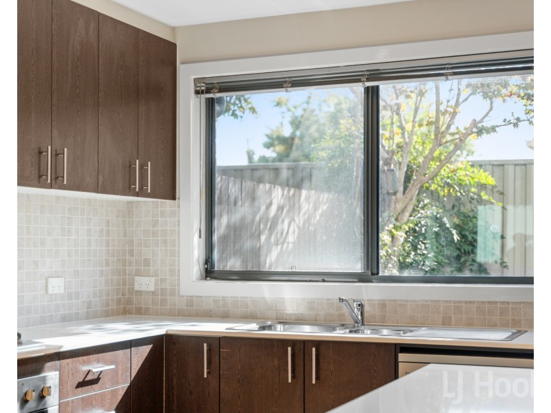 3/19 Broughton Place, Queanbeyan NSW 2620