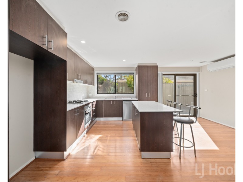 3/19 Broughton Place, Queanbeyan NSW 2620